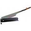 EDMA PRO MAT-COUP 033055 Delička - gilotína na bridlicu 210 mm