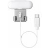 Insta360 Flow LED svetlo INST900-01 (INST900-01)