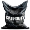 Sablio Sedací vak Classic Call of Duty Vojak - 150x100 cm