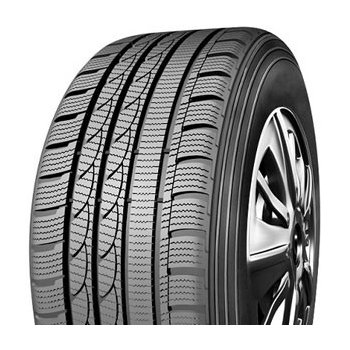 Rotalla S210 235/60 R16 100H