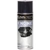 Lak v spreji Car-Rep ENGINE Motor-Sprej čierny 400 ml