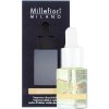 Millefiori Lime & Vetiver aroma olej 15 ml