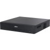 DAHUA NVR4832-16P-EI