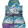 Pokémon Company International Pokémon Scarlet & Violet - Violet ex Booster box - Japanese