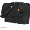 Mammut Xeron Messenger taška cez rameno, 14 l, čierna