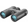 HAWKE ĎALEKOHĽAD FRONTIER ED X 8X32 SIVÝ