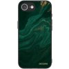 Picasee ULTIMATE CASE MagSafe pro Apple iPhone 16e - Green