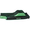 Sensas Obal Na Prúty Holdall Sofia Reel Case 1,55 m 4
