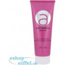 Stapiz Acid Balance Acidifying Mask 250 ml