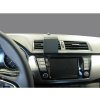 Brodit ProClip montážna konzola pre Škoda Fabia 15-21, zosilnený, na stred 213510