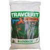 Agroracio Travcerit Jesenný Hnojivo na trávnik 5 kg