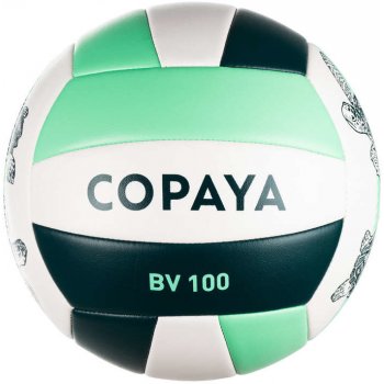 Copaya BVBS100