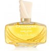 Jeanne Arthes Cassandra toaletná voda pre ženy 100 ml