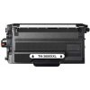 Kompatibilný toner pre Brother TN-3600XXL Black -With Chip! 11000 strán