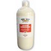 Gliptone Liquid Leather GT11 Conditioner 250 ml