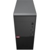 1stCOOL JAZZ 4 MD-JAZZ4-AU-USB3