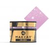 Makear Gel Go glitter lila rose GG24 15ml