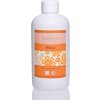 Saloos Relax - telový a masážny olej 250 250 ml