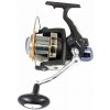 Zfish Reneegade TG 9000