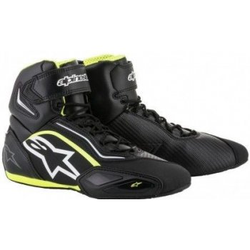 Alpinestars FASTER 2