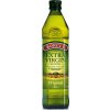 Borges Olivový olej Extra panenský 0,75 l