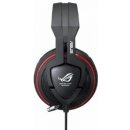 Asus ROG Orion