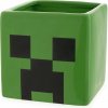 Hrnček Minecraft - Creeper - 3D hrnček (8412497404872)