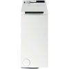 Whirlpool TDLRA 6261BS EU/N
