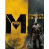 Metro Last Light Complete Edition