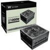 THERMAL TAKE zdroj 1000W Toughpower PT, 120mm, Plně modulární, 80+ Platinum, černá PS-TPP-1000FNFAPE-1