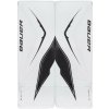 Bauer Vapor FlyLite Senior