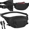 Helikon-Tex Possum Waist Pack