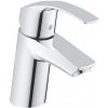 Grohe Eurosmart - Umývadlová batéria, chróm 33161002