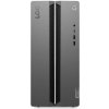 Lenovo LOQ Tower 17IRR9 90X000GMCK - Herný počítač