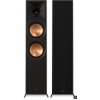 Klipsch RP-8060FA II - eben