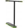 Indo - PRO V2 Scooter Green Mamba 740mm - Koloběžka na trampolínu