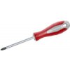 Extol Skrutkovač krížový PZ3x150mm