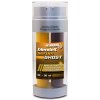 Haldorádó Blendex Serum Ghost 30+30ml