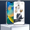 UV GORILLA GLASS Tvrdené sklo pre Honor 50