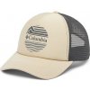Šiltovka COLUMBIA CAMP BREAK FOAM TRUCKER Uni