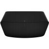 SONOS Five