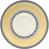 Villeroy & Boch Audun Ferme espresso podšálka 14 cm