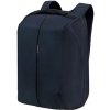 Samsonite SECURIPAK 2.0 Backpack 17.3
