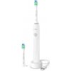 Philips Sonicare 2100 HX4022/01 Sonická