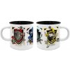 Hrnček Harry Potter - Crest, 0,315 l