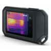 FLIR C8
