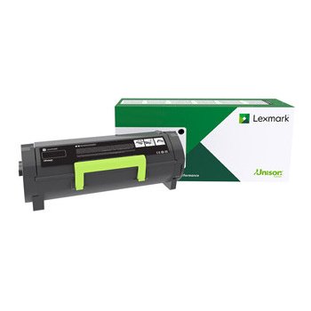 Lexmark 55B2X00 - originálny