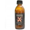 BrainMax Liquid Liposomal vitamin C 200 ml