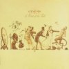 GENESIS - A TRICK OF THE TAIL LP