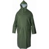 Plášť CXS DEREK